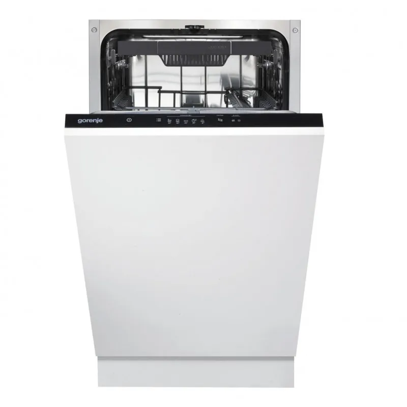 GORENJE Սպասք լվացող մեքենա GV520E10