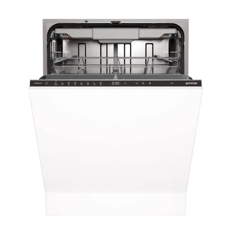 GORENJE GV663D65 Սպասք լվացող մեքենա