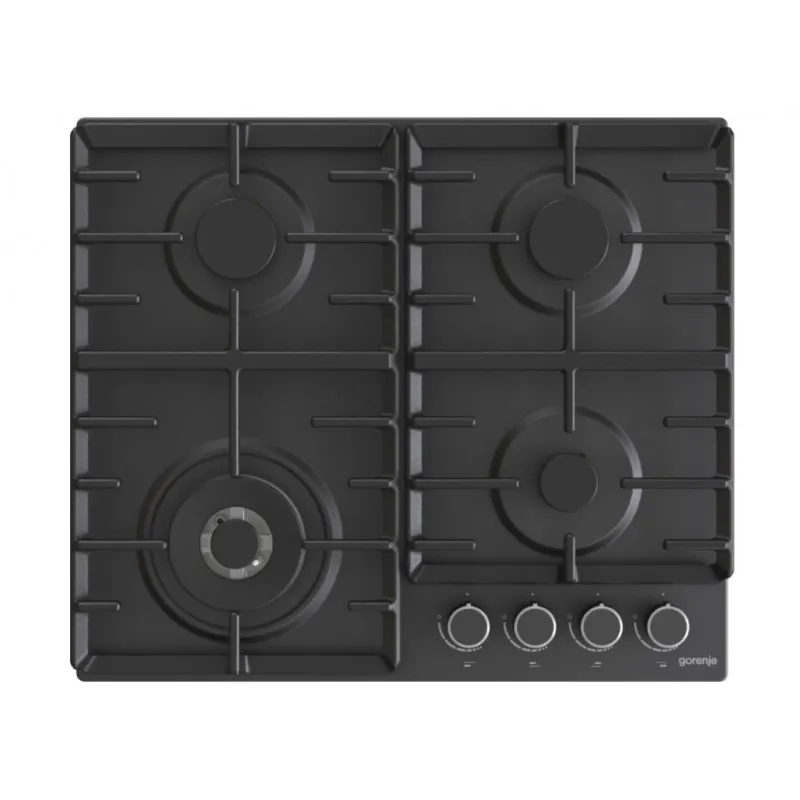 GORENJE GW642AB Եփող մակերես 2