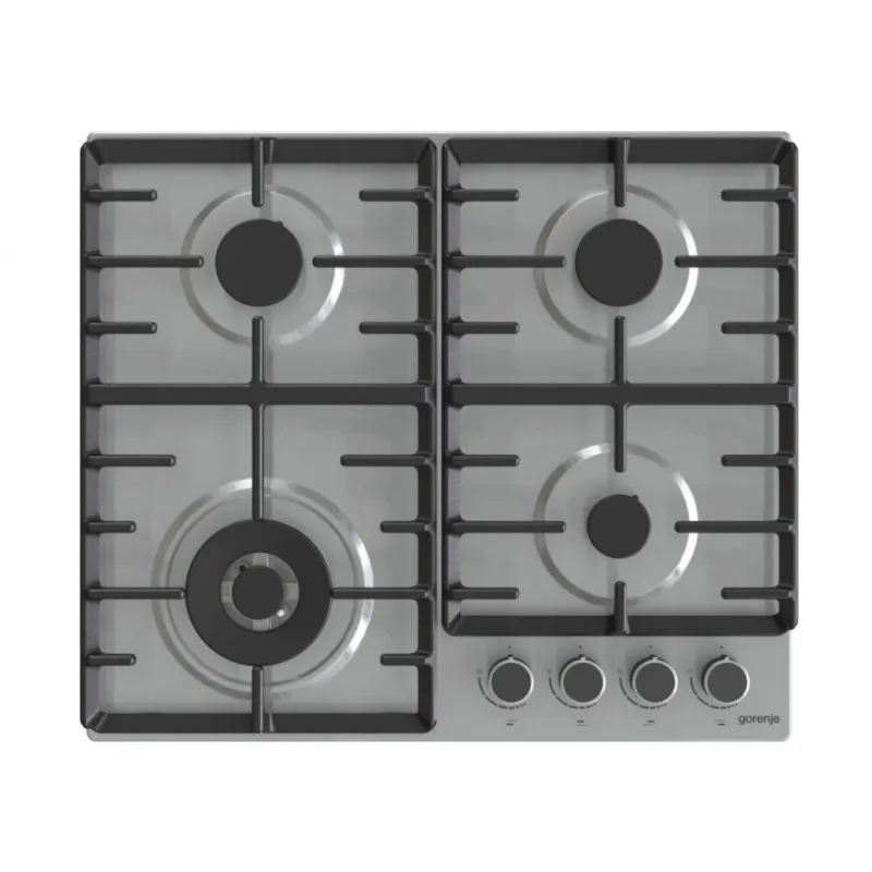 GORENJE GW642ABX Եփող մակերես