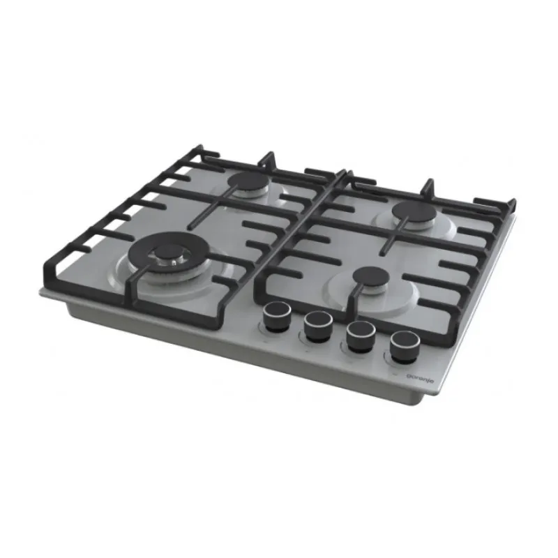 GORENJE GW642ABX Եփող մակերես 3