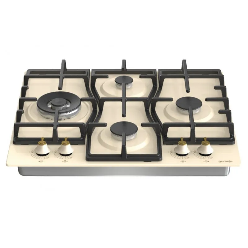 GORENJE GW6D42CLI Եփող մակերես 3