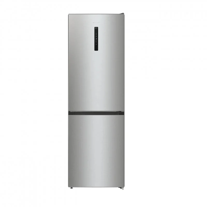 GORENJE Սառնարան NRK6192AXL4 2