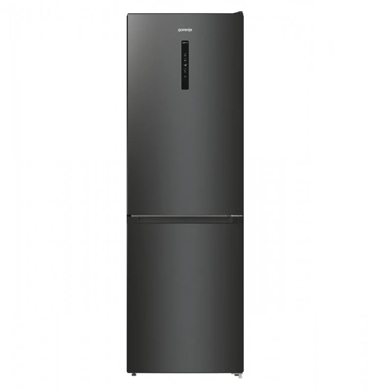 GORENJE Սառնարան NRK619EABXL4 2
