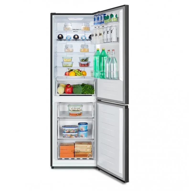 GORENJE Սառնարան NRK619FABK4
