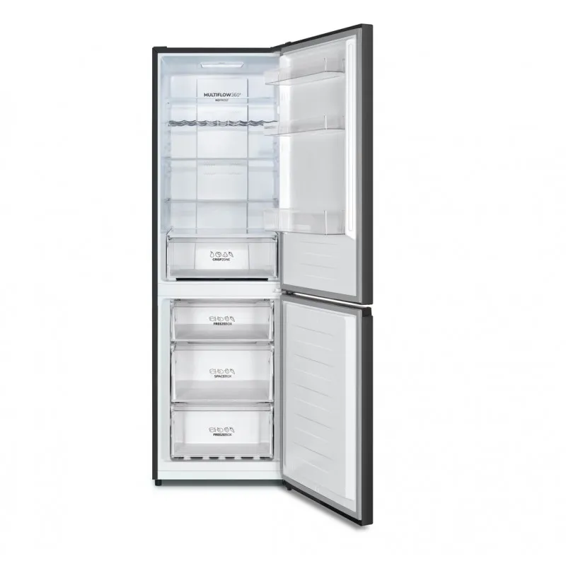 GORENJE Սառնարան NRK619FABK4 3