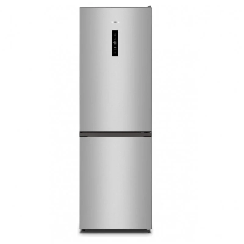 GORENJE Սառնարան NRK619FAS4 2