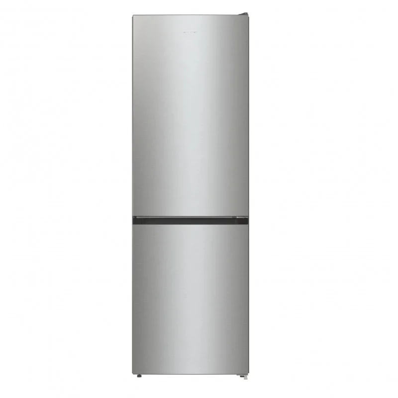 GORENJE Սառնարան NRKE62XL 2
