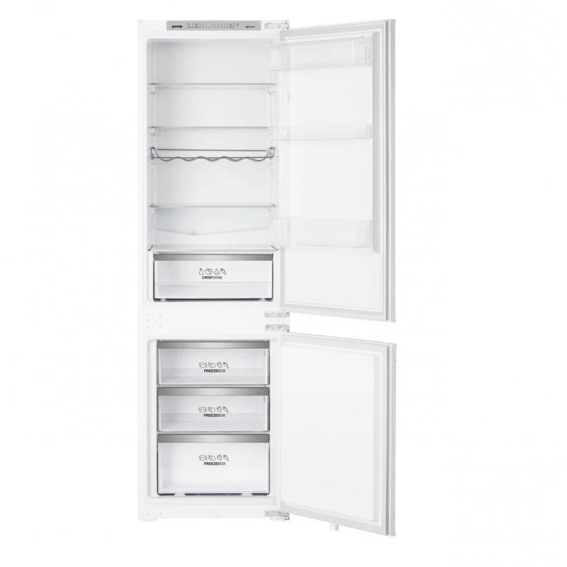 GORENJE Սառնարան NRKI418FP2