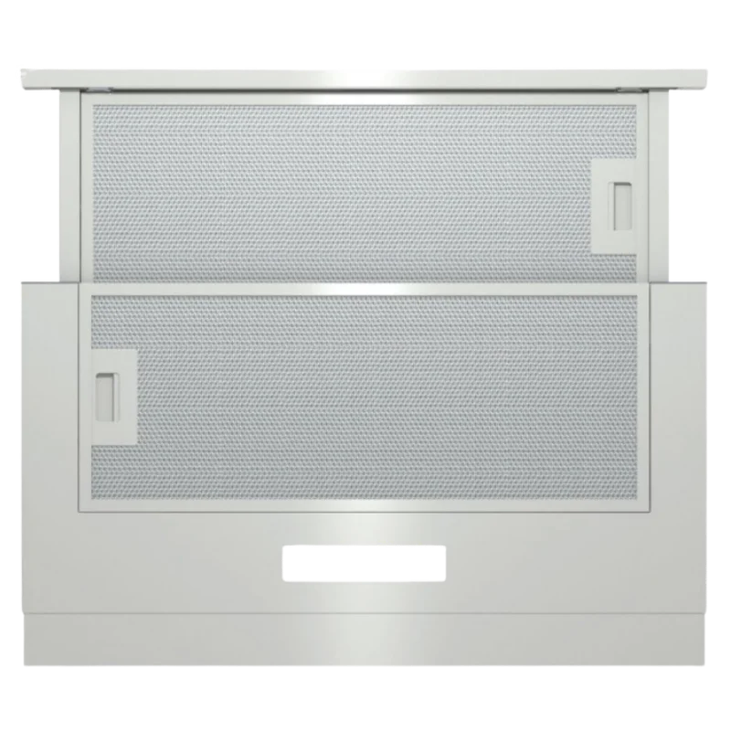 GORENJE Օդաքարշ պահարան TH62E3X