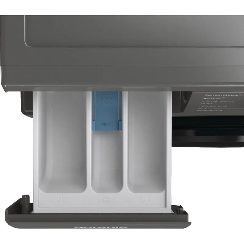 GORENJE W2NHAI94APS/C Ավտոմատ լվացքի մեքենա 3