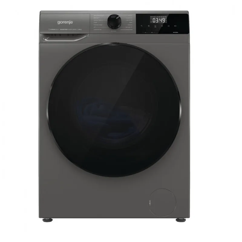 GORENJE W2NHAI94APS/C Ավտոմատ լվացքի մեքենա 2