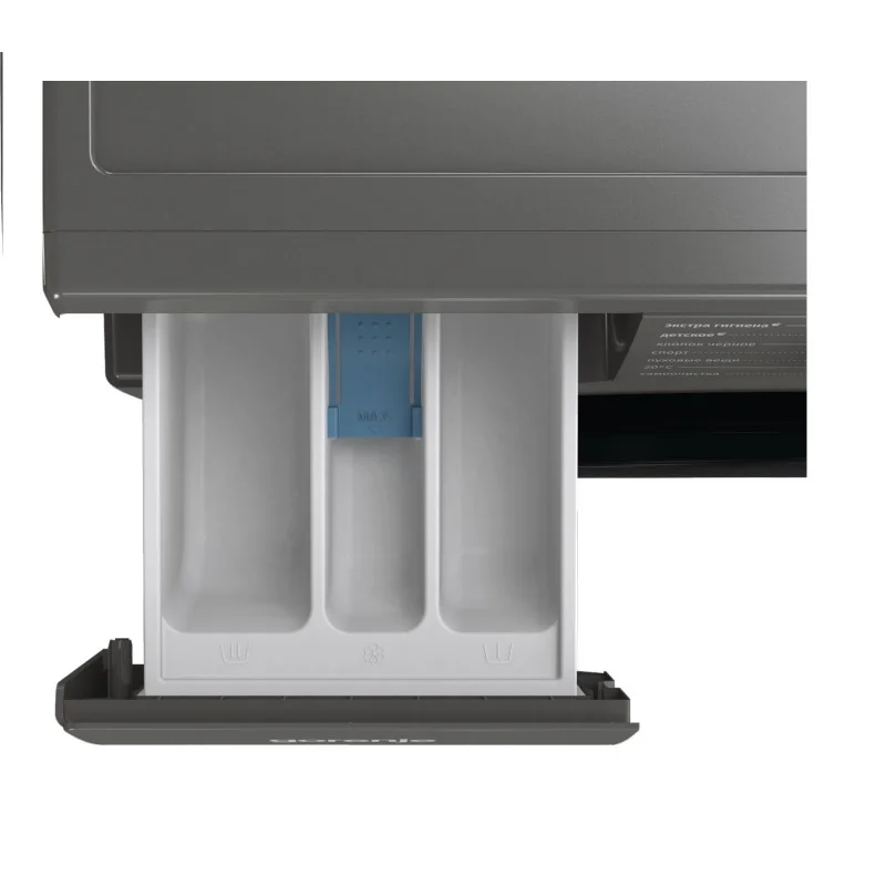 GORENJE W3NHEI74SAS Լվացքի Մեքենա 3