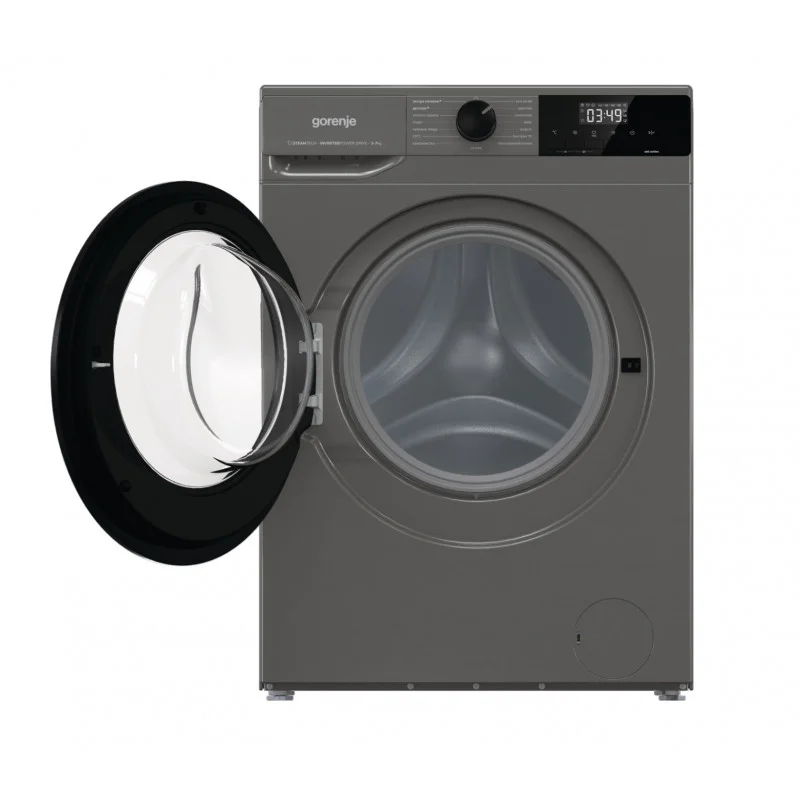 GORENJE W3NHEI74SAS Լվացքի Մեքենա
