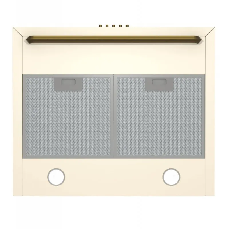 GORENJE WHC63CLI Օդաքարշ պահարան 3