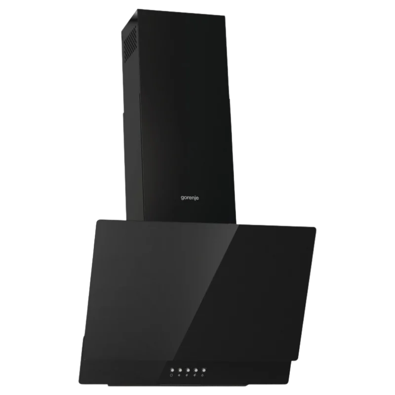 GORENJE Օդաքարշ պահարան WHI629EB