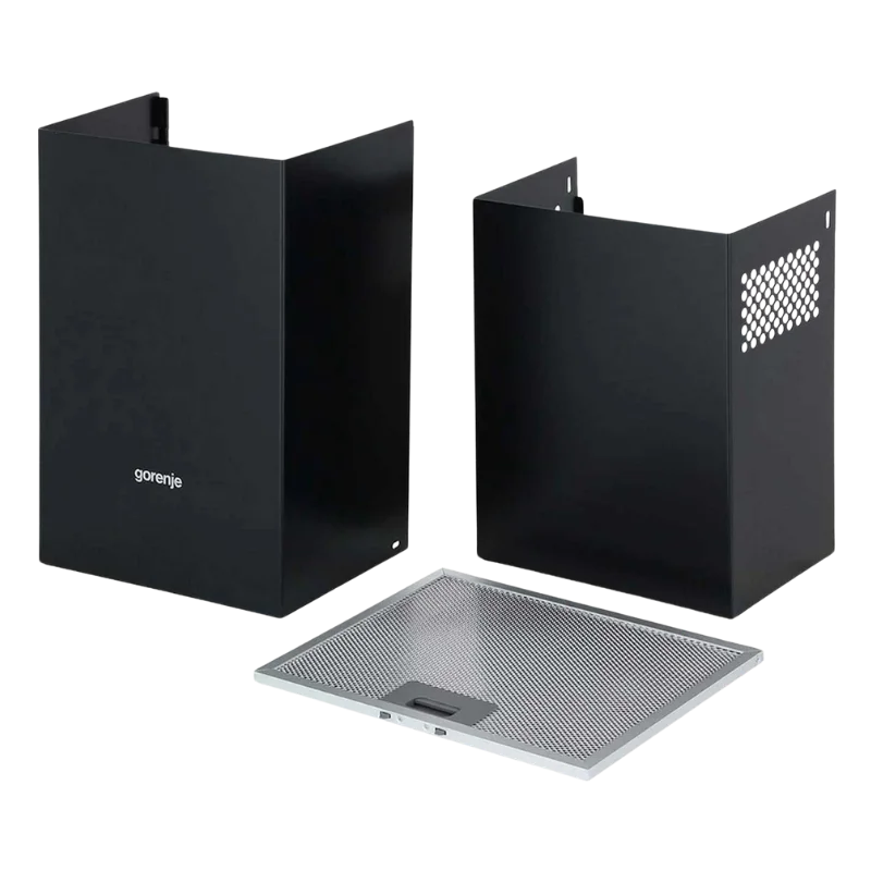 GORENJE Օդաքարշ պահարան WHI629EB 2