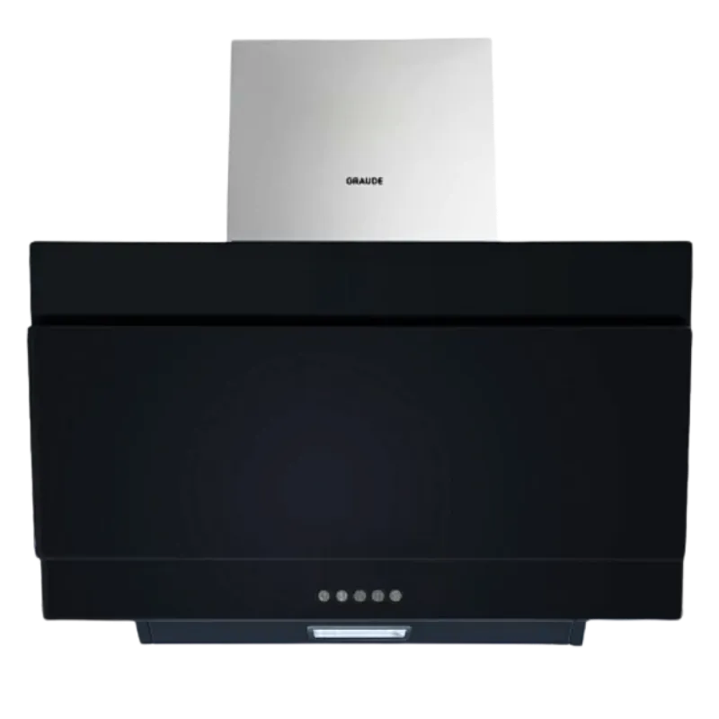 GRAUDE DH 60.0GE (BG) Օդաքաշ պահարան