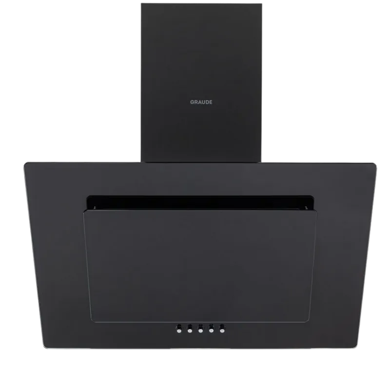 GRAUDE DHE 60.1S Օդաքաշ պահարան 2