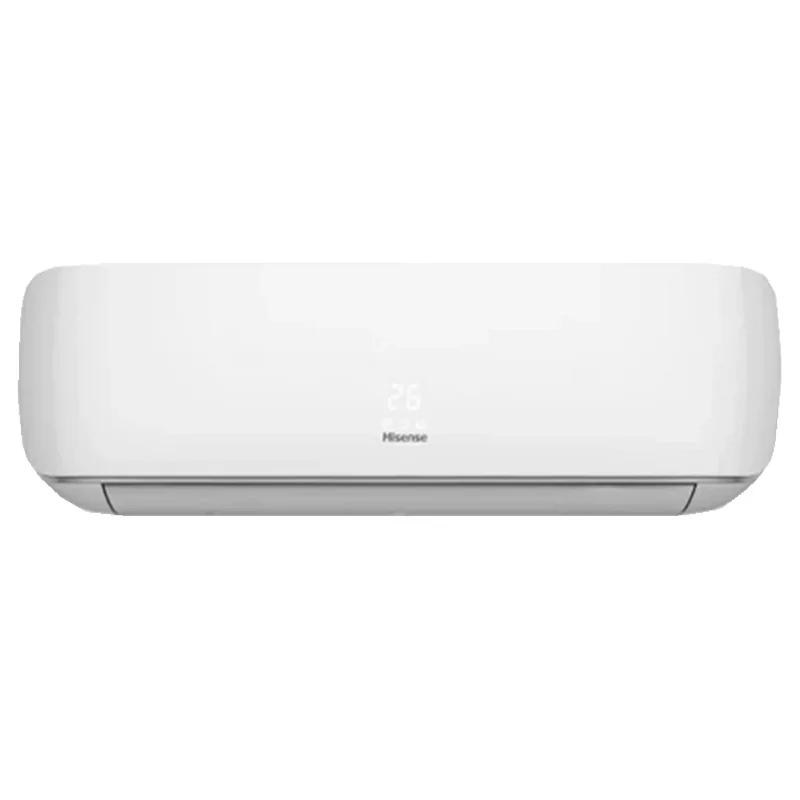 HISENSE Օդորակիչ AST-09UW4SVETG11 WiFi 2