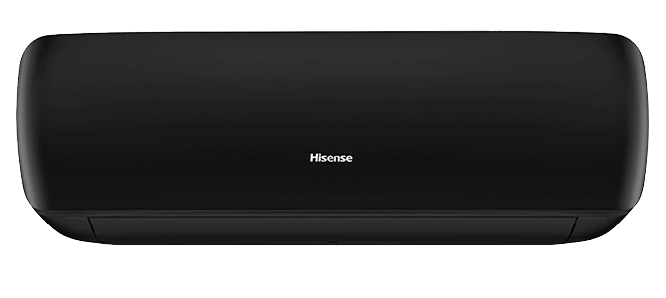 HISENSE Օդորակիչ AST-12UW4SVETG15(B) WiFi