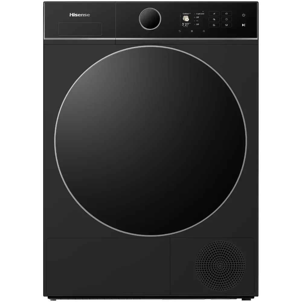 HISENSE DH5I104UB2B Չորանոց