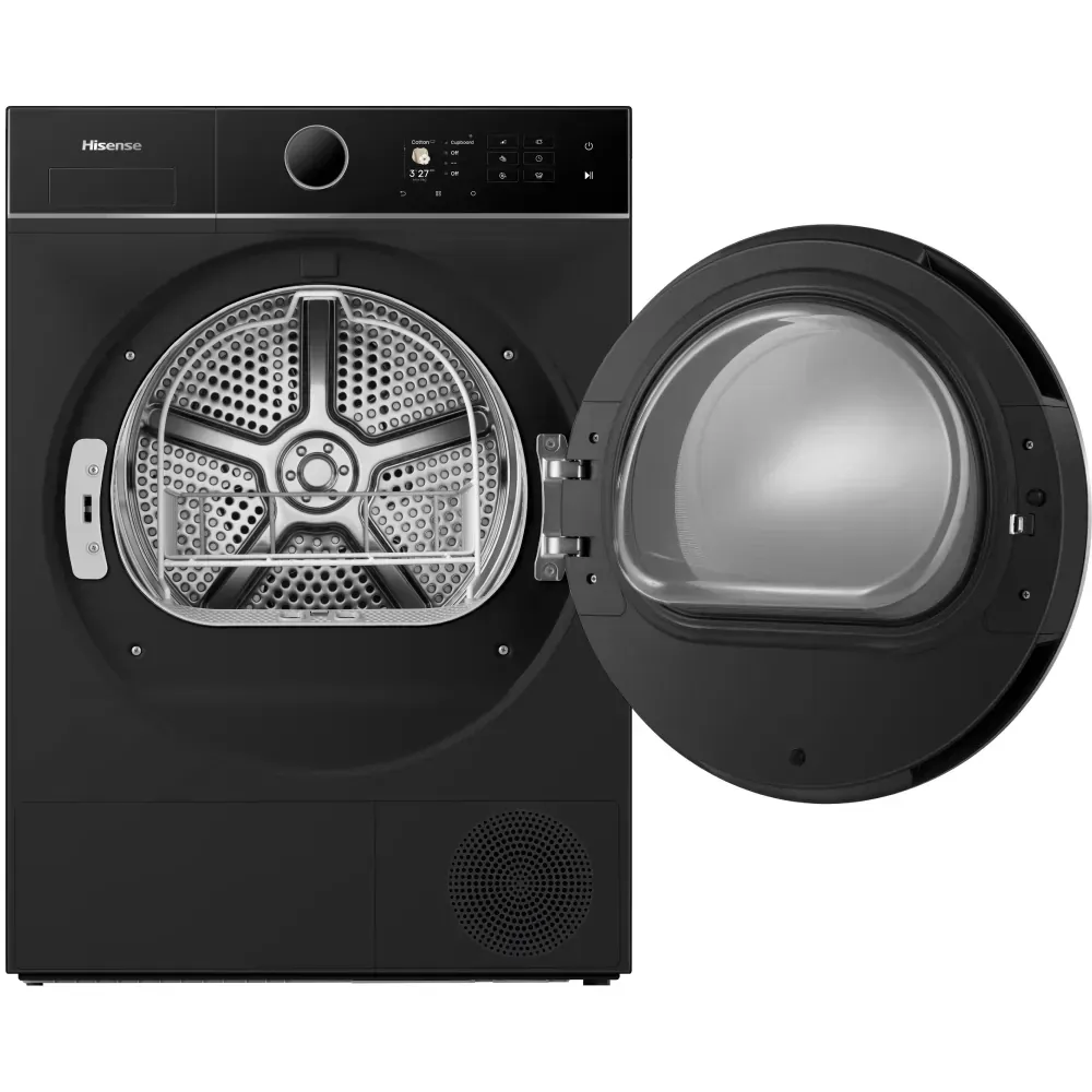 HISENSE DH5I104UB2B Չորանոց 4