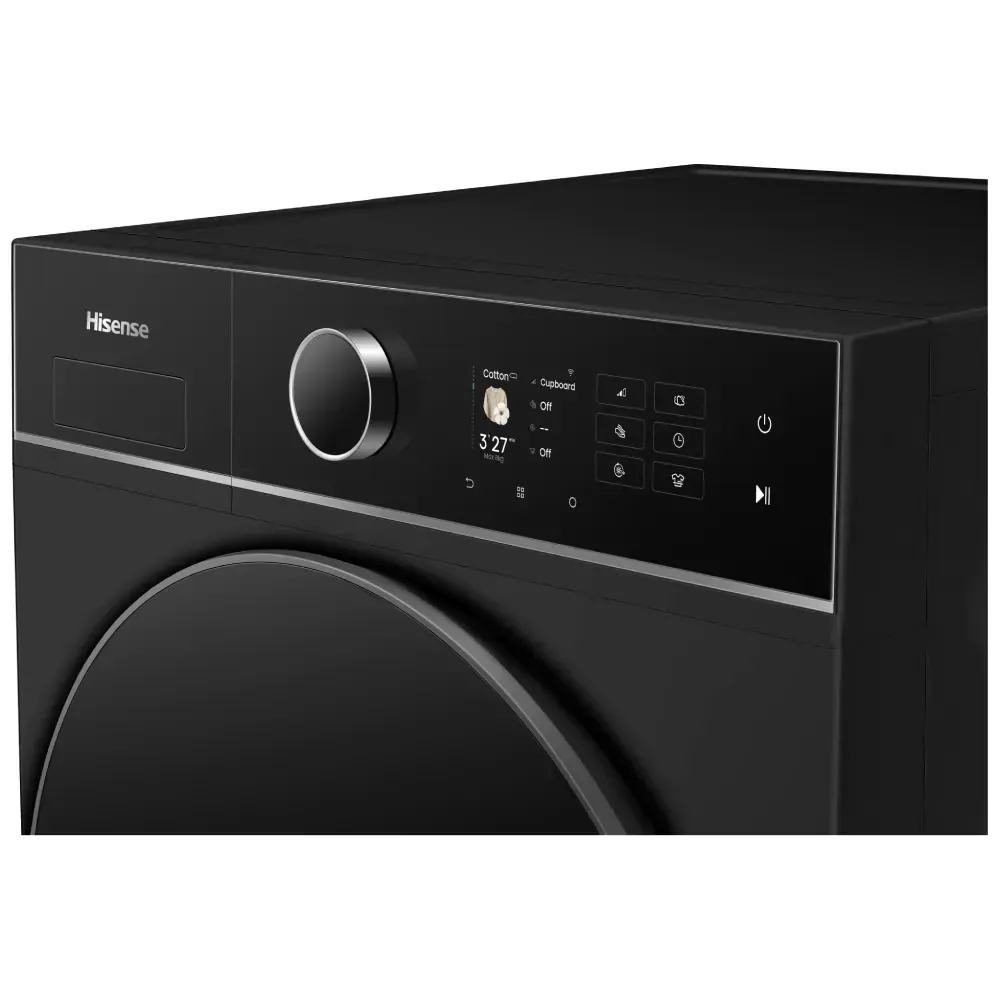 HISENSE DH5I104UB2B Չորանոց 3