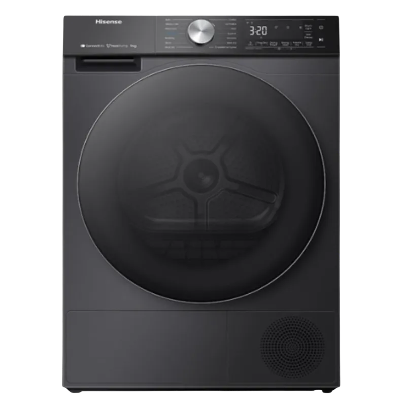 HISENSE DHQA902UT Չորանոց