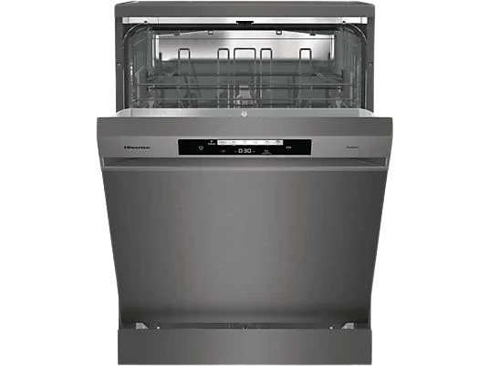 HISENSE Սպասք Լվացող Մեքենա HS642D90B