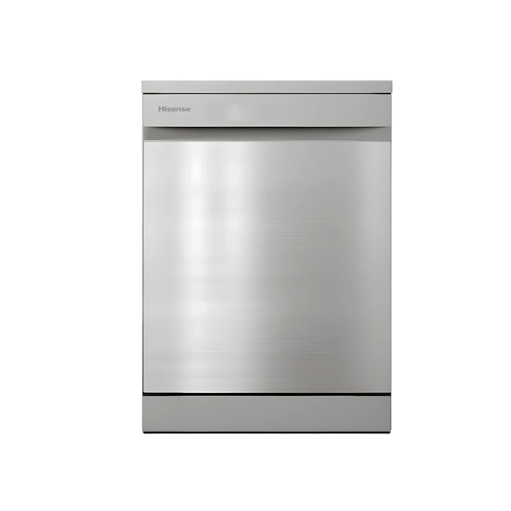 HISENSE Սպասք Լվացող Մեքենա HS663B90X 2