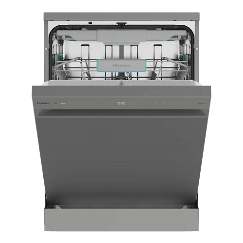 HISENSE Սպասք Լվացող Մեքենա HS663B90X