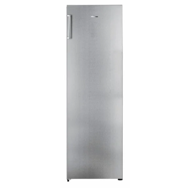 HISENSE Սառցարան RS20DC-INOX