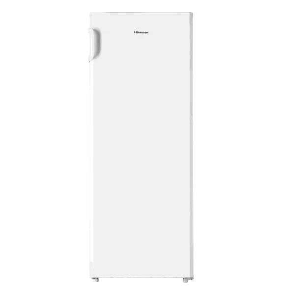 HISENSE Սառցարան RS20DC-WHITE 2