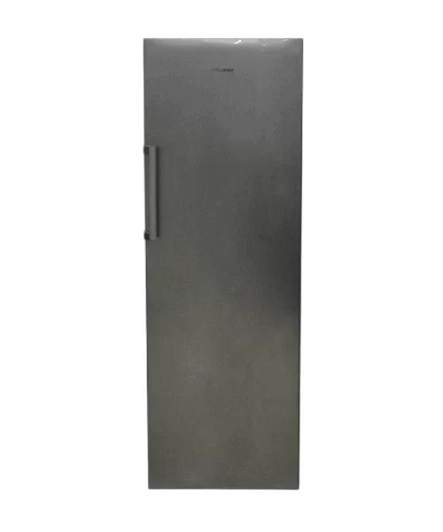 HISENSE Սառցարան RS31WC 2