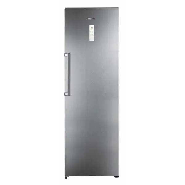 HISENSE Սառցարան RS34WC-INOX