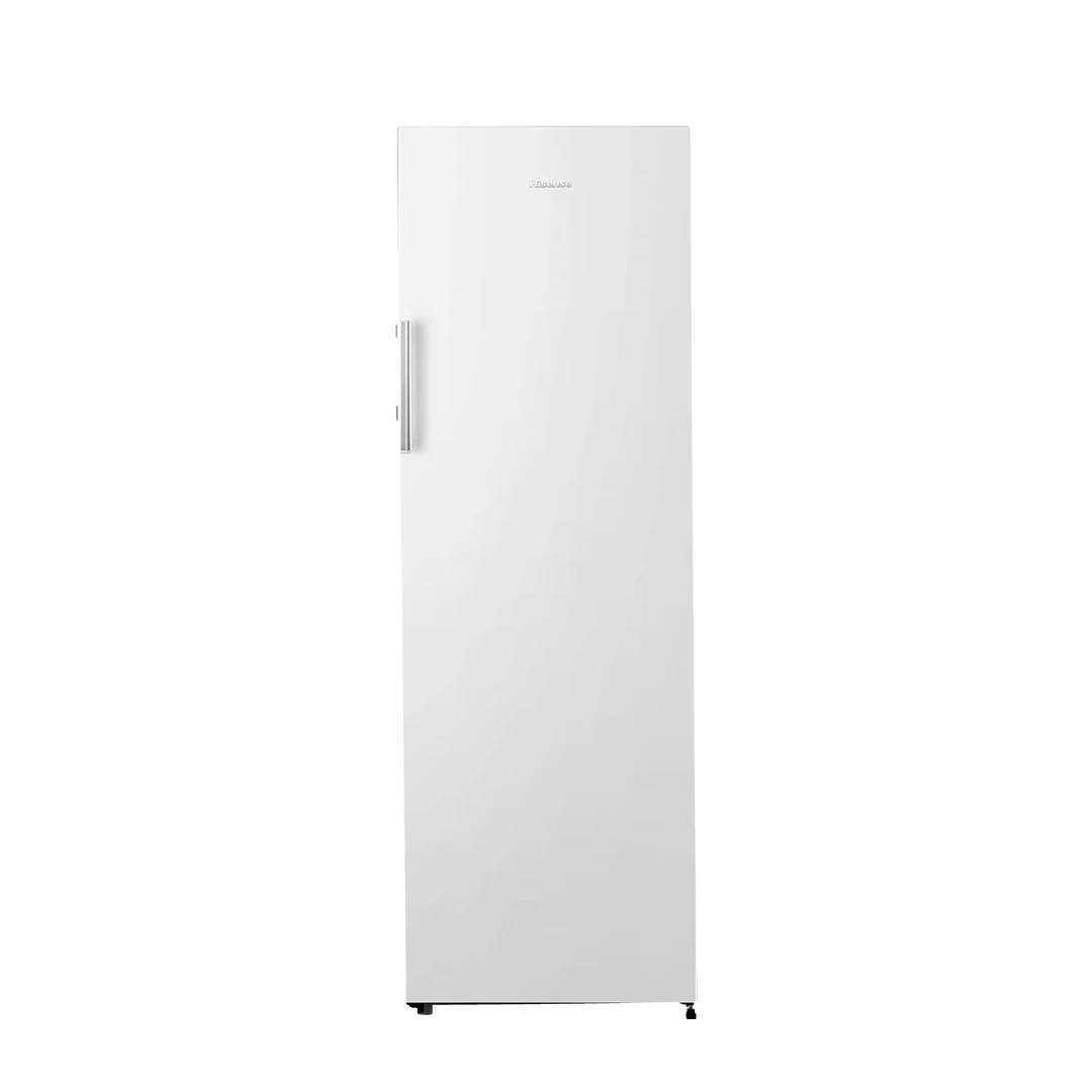 HISENSE Սառցարան FV245N4AW1