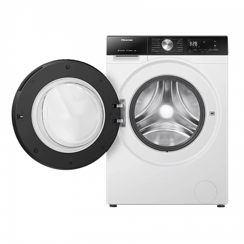 HISENSE Լվացքի Մեքենա WF3S7521BW 2