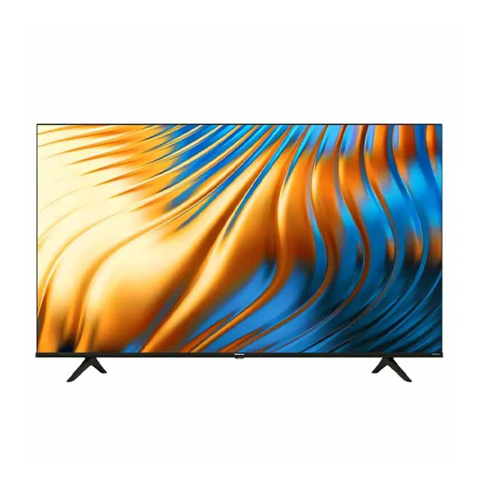 Հեռուստացույց Hisense 55A62NS (4K UHD 55'')