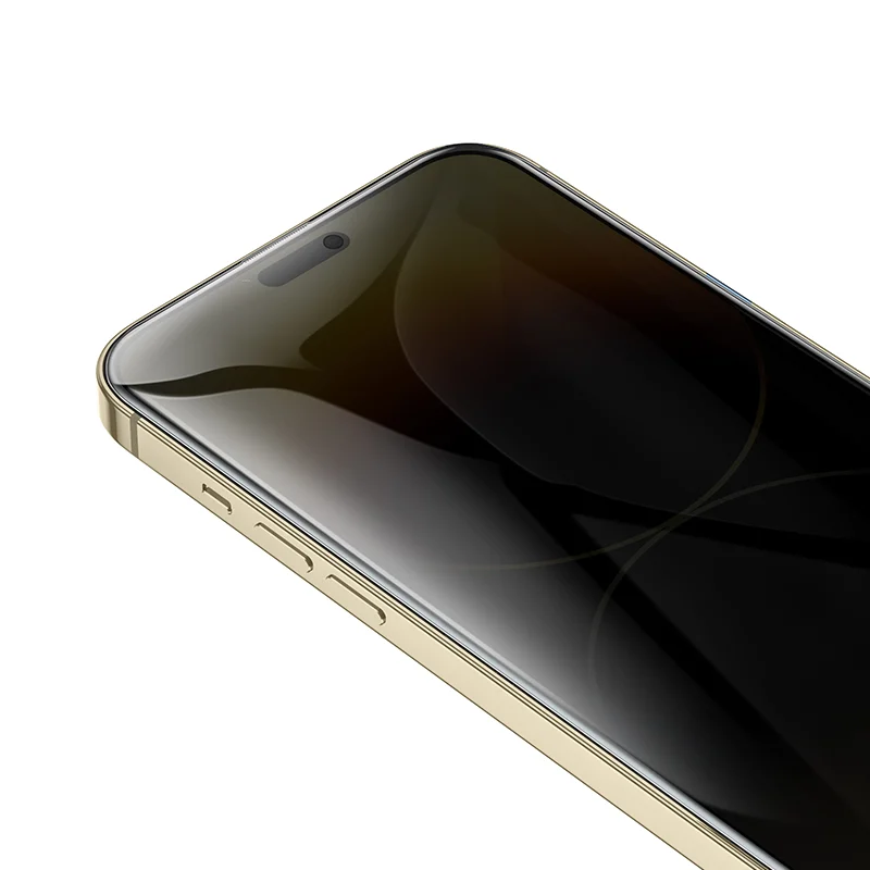 HOCO ԱՊԱԿԻ A777 Plus IPHONE 14 Pro Max 3