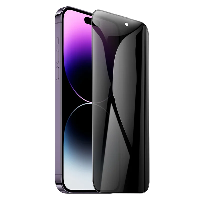 HOCO ԱՊԱԿԻ A777 Plus IPHONE 14 Pro 2
