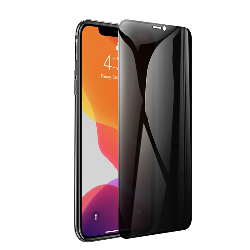HOCO ԱՊԱԿԻ A777 Plus IPHONE XS Max/11 Pro Max 2