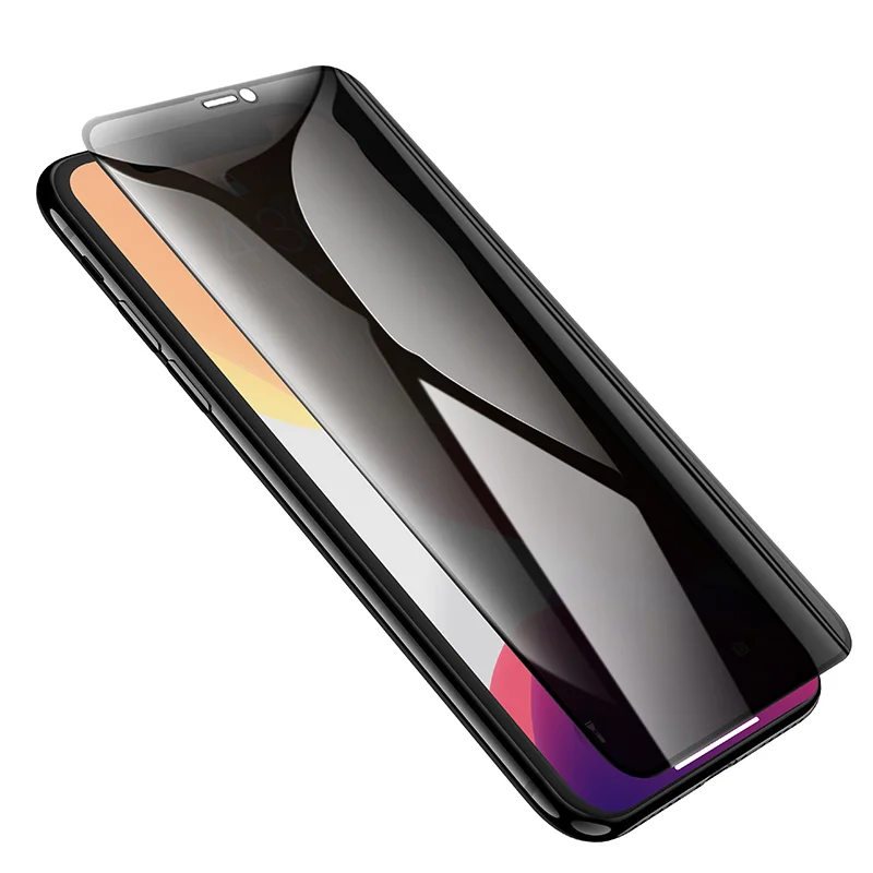 HOCO ԱՊԱԿԻ A777 Plus IPHONE XS Max/11 Pro Max 3