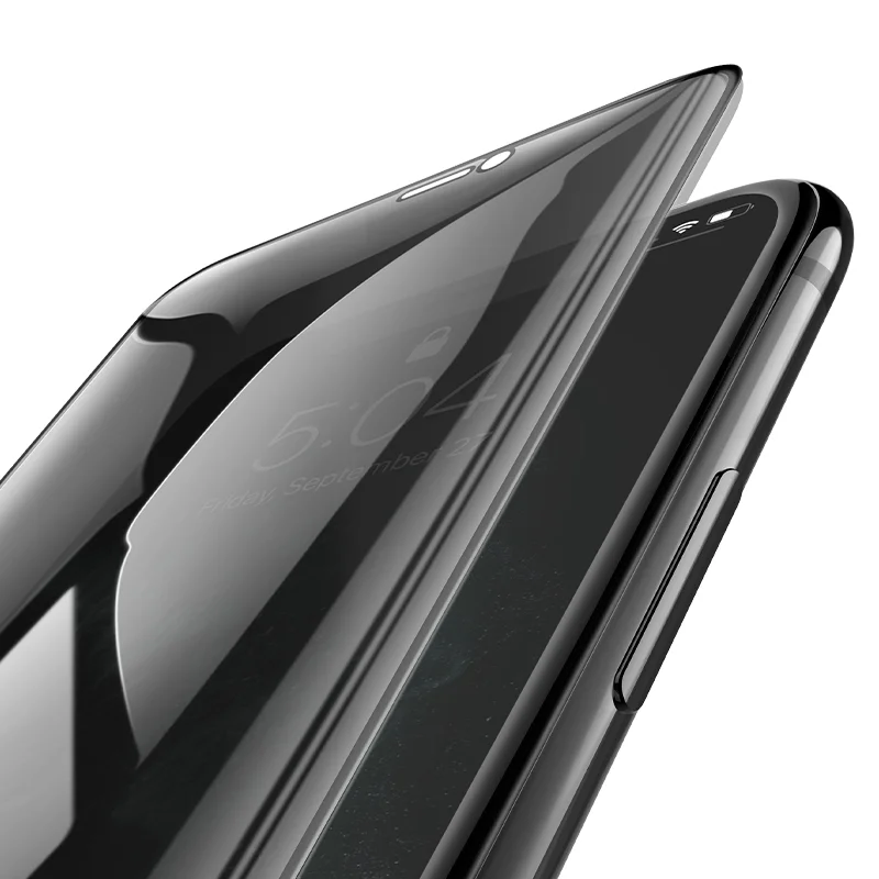 HOCO ԱՊԱԿԻ A777 Plus IPHONE X/XS/11 Pro 3