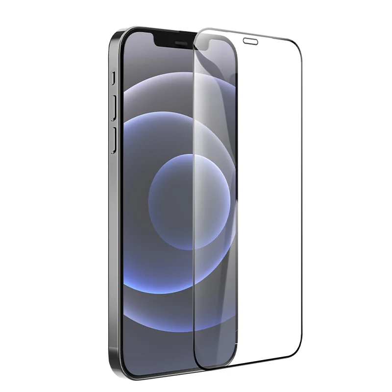 HOCO ԱՊԱԿԻ A777 IPHONE 12 Pro Max 2