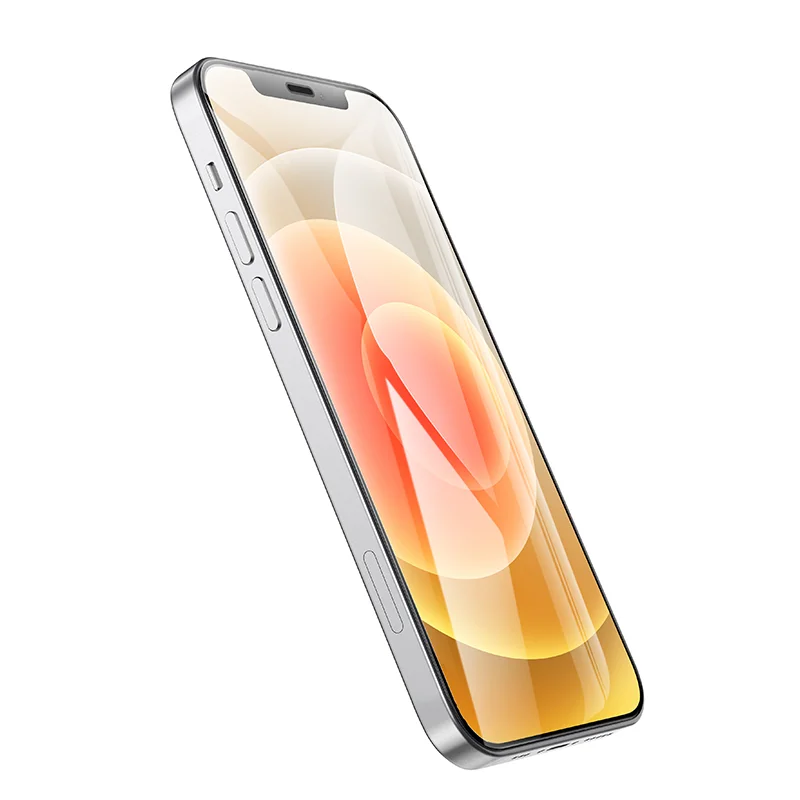 HOCO ԱՊԱԿԻ A777 IPHONE 12 Pro Max 3
