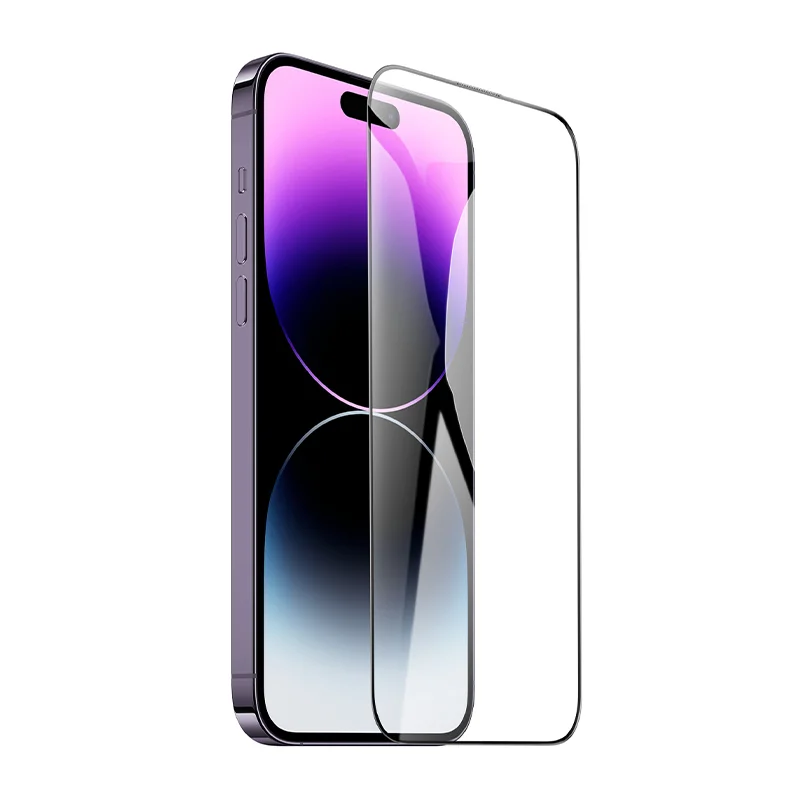HOCO ԱՊԱԿԻ A777 IPHONE 14 Pro 2