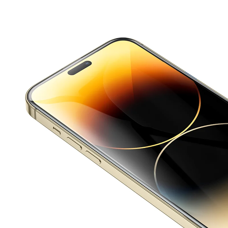 HOCO ԱՊԱԿԻ A777 IPHONE 14 Pro 3