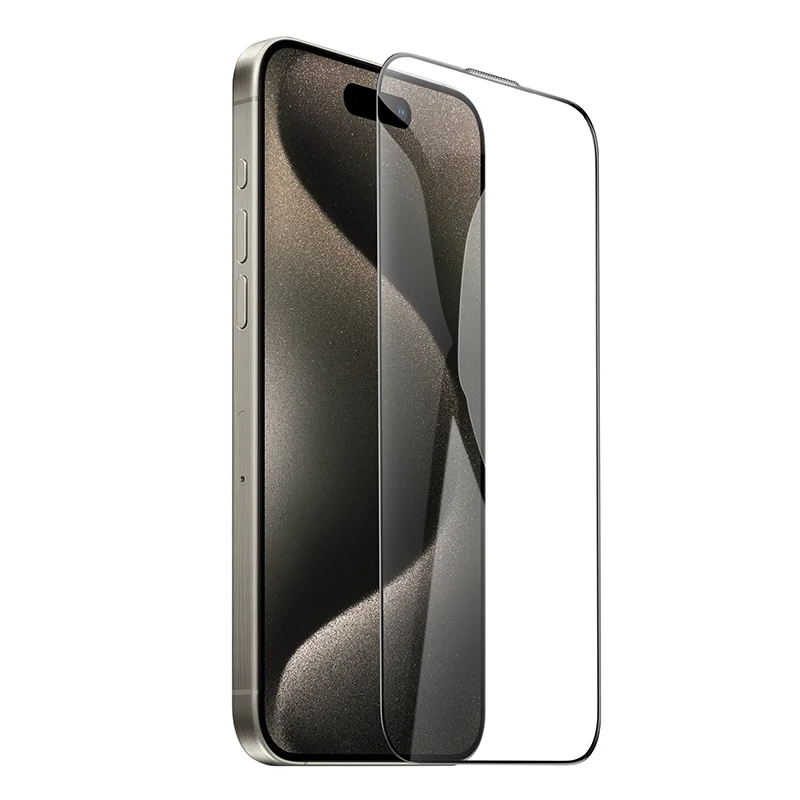 HOCO ԱՊԱԿԻ A777 IPHONE 15 Pro 2