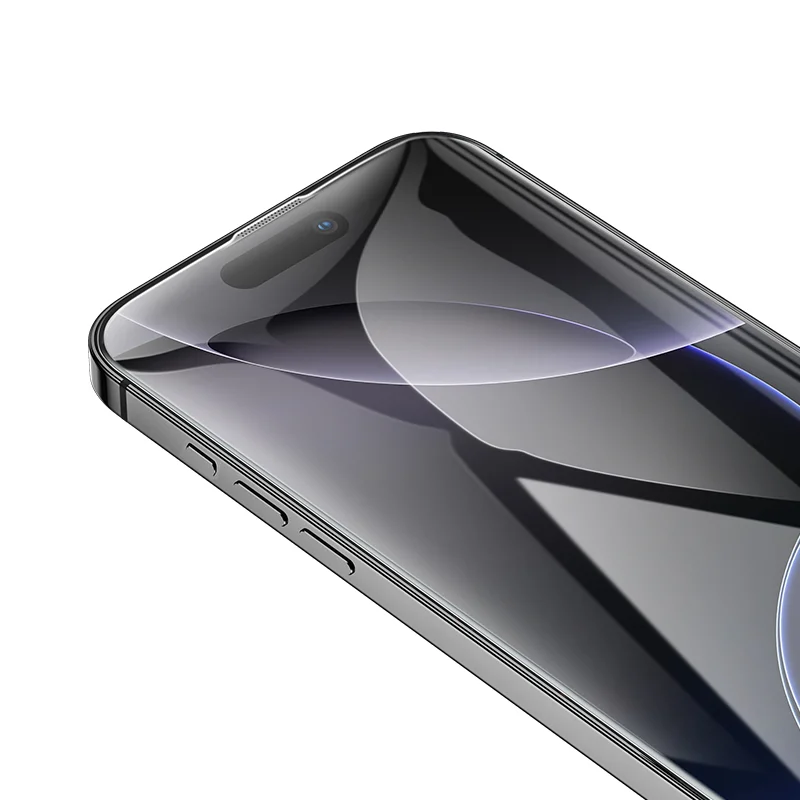 HOCO ԱՊԱԿԻ A777 IPHONE 16 Pro Max 3